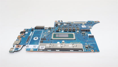 Lenovo IdeaPad 5 16IAH8 Motherboard Mainboard UMA INTELI512450H 16G 5B21L45545
