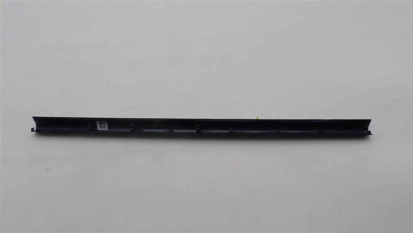 Lenovo Hinge Cover C 82R1 Blue 5CB1F36620