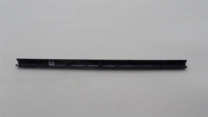 Lenovo Hinge Cover C 82R1 Blue 5CB1F36620