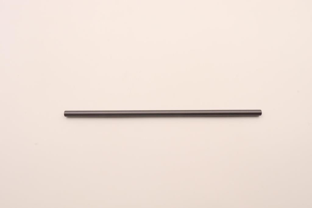 Lenovo Yoga 7 13IAP7 7 13IRP8 Hinge Cap Strip Trim Cover Grey 5CB1J30920