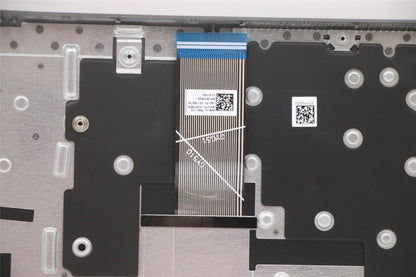 Lenovo UpperCaseASM_NORDICL82H8FPAGNBL 5CB1B68930