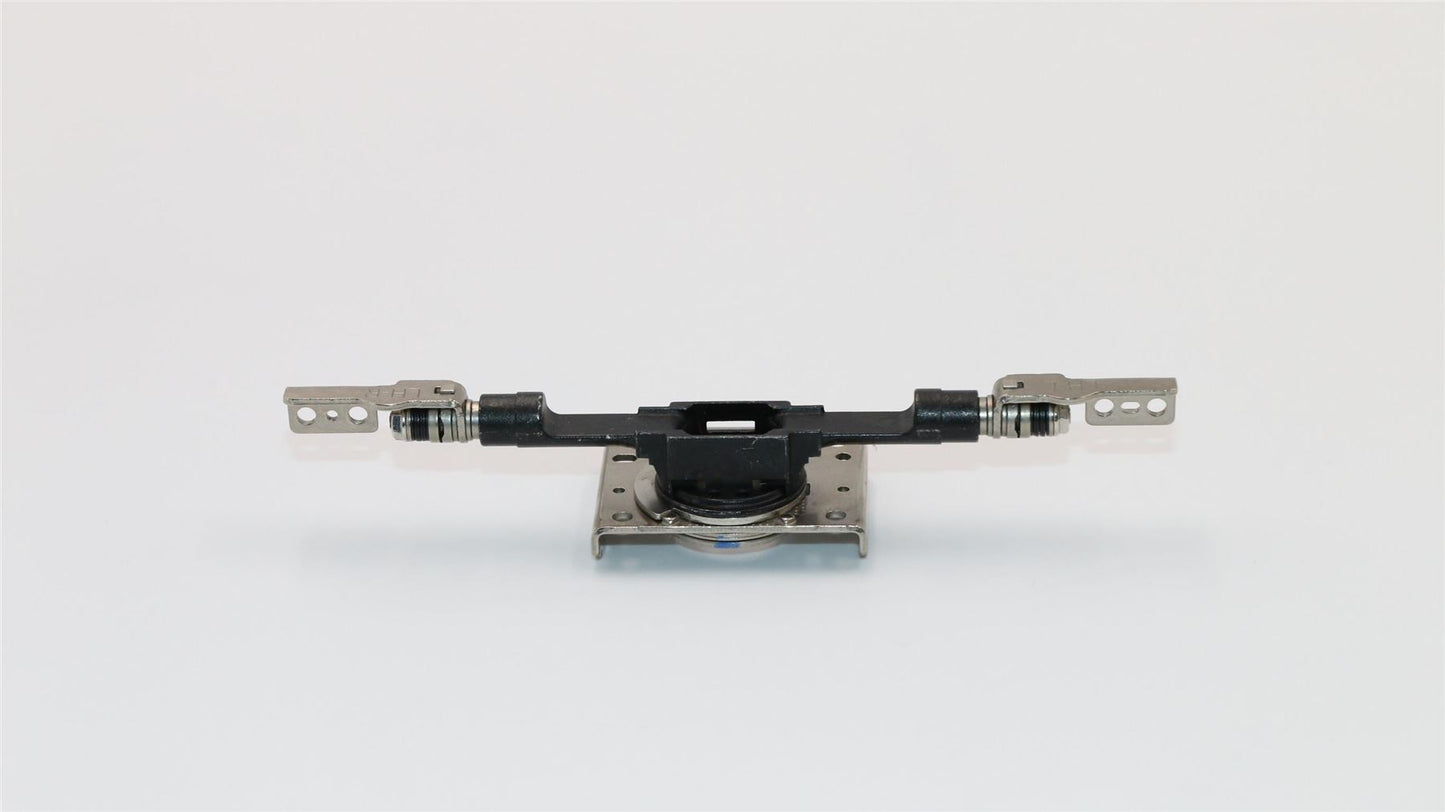 Lenovo FRU Hinge ASM 04W1773