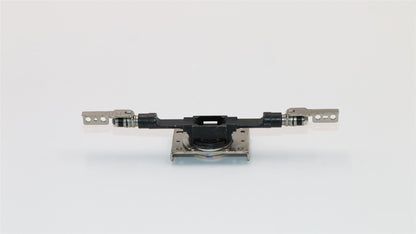 Lenovo FRU Hinge ASM 04W1773