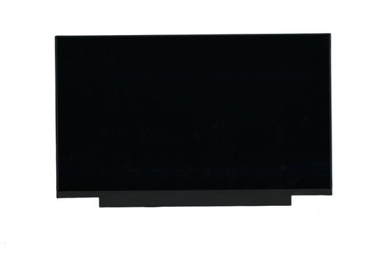 Lenovo ThinkPad P14s 1 T14 1 T495s T490s T490 T495 LCD-Bildschirmanzeige 01YN152