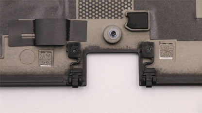 Lenovo ThinkPad T480s Bottom Base Lower Cover Black 01YT253
