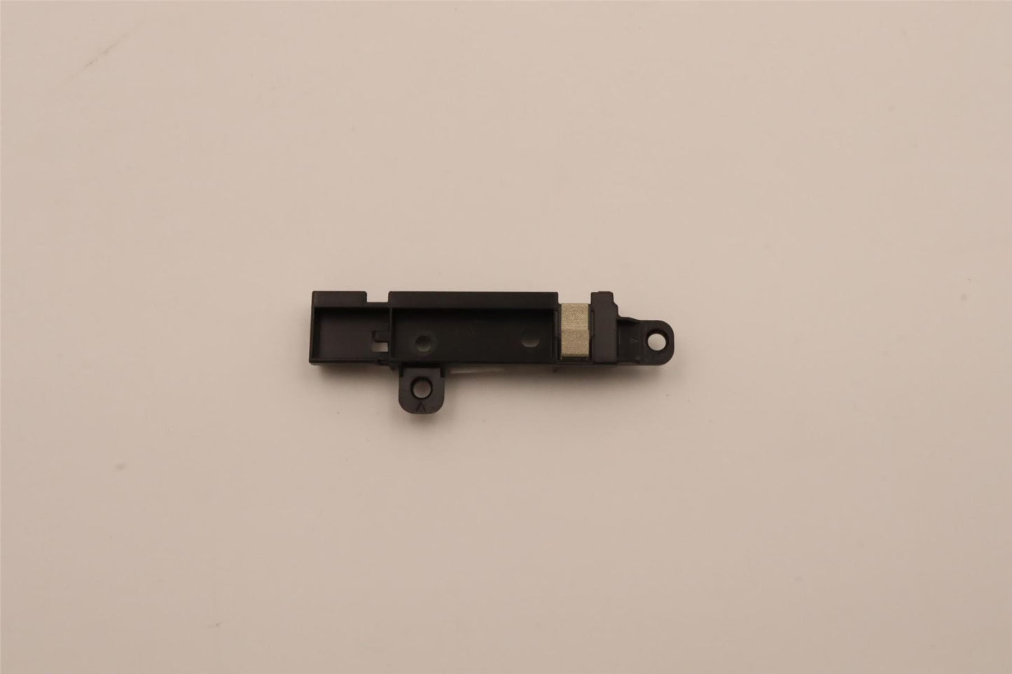 Lenovo MIC_HOLDER,N50a-24 5M11H28510
