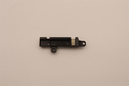 Lenovo MIC_HOLDER,N50a-24 5M11H28510