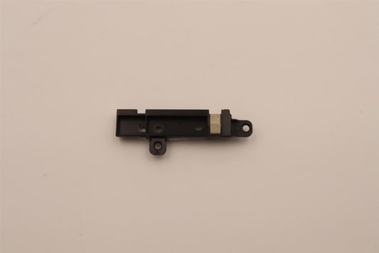 Lenovo MIC_HOLDER,N50a-24 5M11H28510