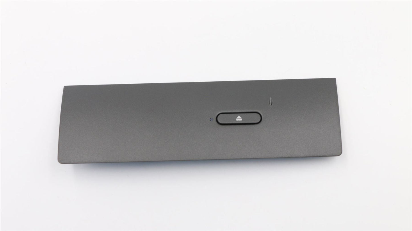 Lenovo IdeaCentre 330-20IGM 330-20AST Bezel Cover DVD Optical Drive 01MN682