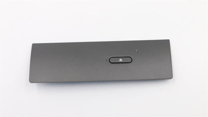 Lenovo IdeaCentre 330-20IGM 330-20AST Bezel Cover DVD Optical Drive 01MN682