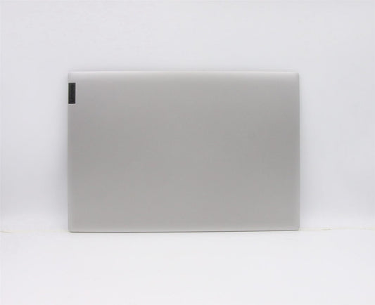 Lenovo IdeaPad 3-17ADA05 3-17ARE05 LCD Cover Rear Back Housing Grey 5CB0Z65263