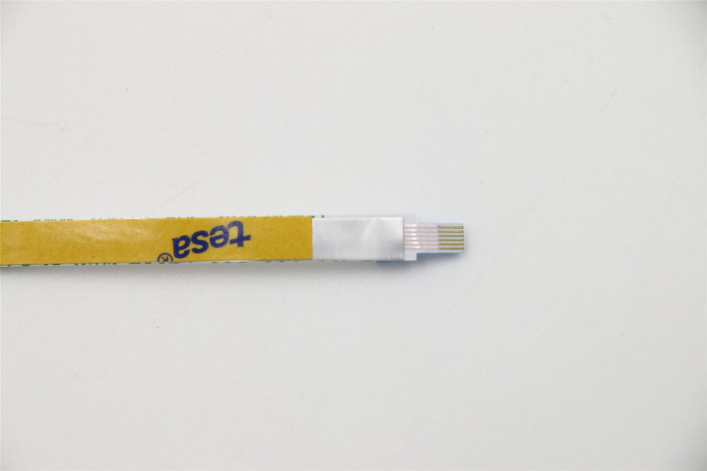 Lenovo ThinkPad P15s 1 T590 P53s T15 Smart Card Reader Board Cable 01YT385