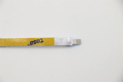 Lenovo ThinkPad P15s 1 T590 P53s T15 Smart Card Reader Board Cable 01YT385