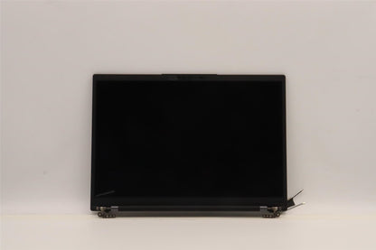 Lenovo 5M11H44108 MECH_ASM 14WQUXGA,TC,RGBIR,CV,Wv,Mt+AUO