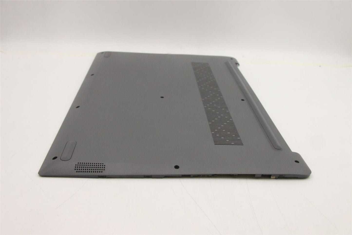Lenovo IdeaPad 3 17IAU7 3 17ABA7 3 17IRU7 Bottom Base Lower Cover 5CB1H80629