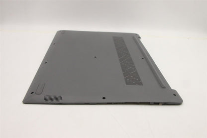 Lenovo IdeaPad 3 17IAU7 3 17ABA7 3 17IRU7 Bottom Base Lower Cover 5CB1H80629