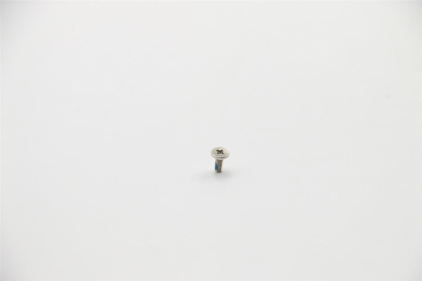 Lenovo SCREW SCREW N20 M M 2D 5L K 4.6D 5S10G15005