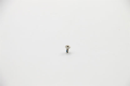 Lenovo SCREW SCREW N20 M M 2D 5L K 4.6D 5S10G15005