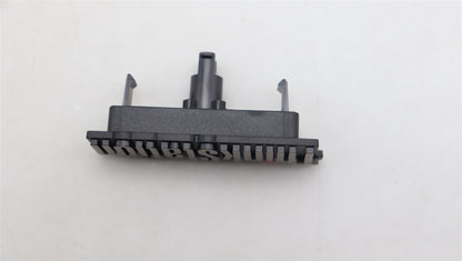 Lenovo MECH_ASM ASSY-LOGO-AMALFI 5M11H28543