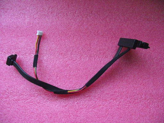 Lenovo B520e HDD SATA Cable 90200083