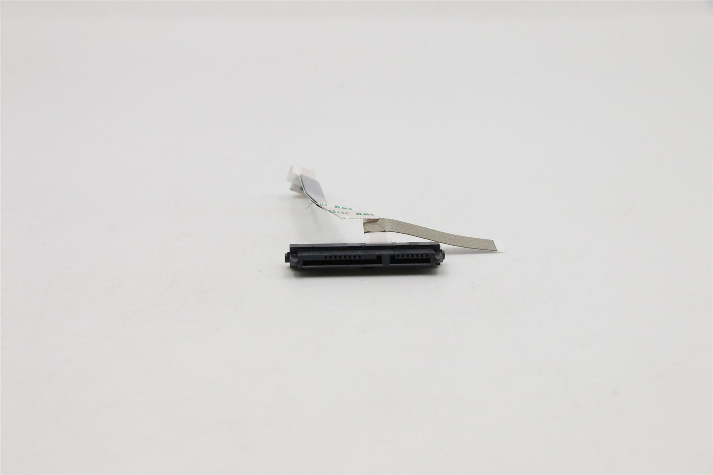 Lenovo 5C10R48156 HDD FFC L81FL