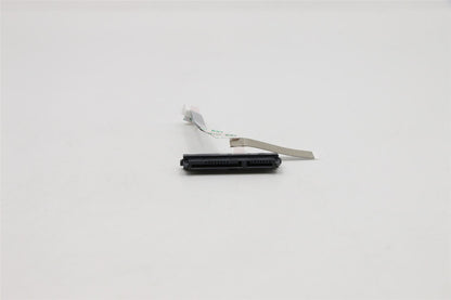 Lenovo 5C10R48156 HDD FFC L81FL