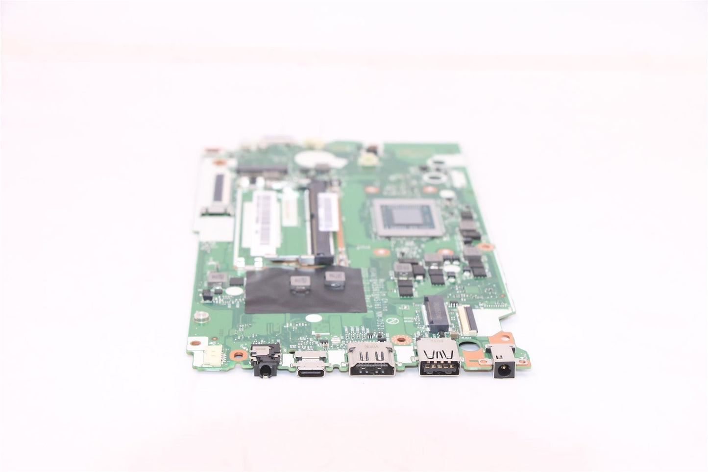 Lenovo IdeaPad 3-17ALC6 Motherboard Mainboard UMA AMD Ryzen 7 5700U 5B21B90021