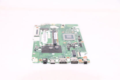 Lenovo IdeaPad 3-17ALC6 Motherboard Mainboard UMA AMD Ryzen 7 5700U 5B21B90021