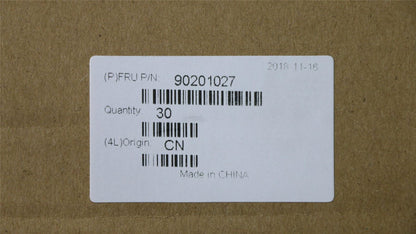 Lenovo QIWG9 LCD Cable UMA-L 90201027
