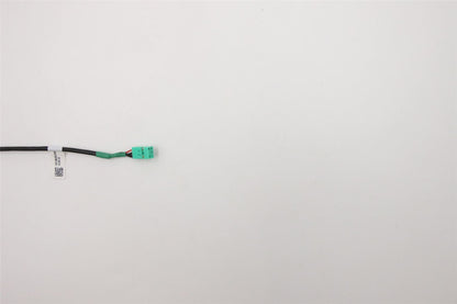 Lenovo Cable THERMAL SENSOR 5C10U58148