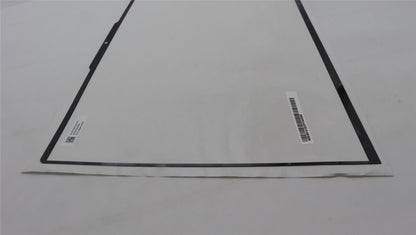 Lenovo ThinkBook 16p G4 IRH Bezel front trim frame Cover Black 5B30S19122
