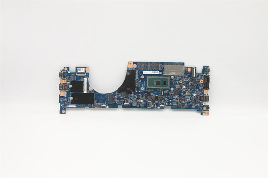 Lenovo Yoga L13 L13 Motherboard Mainboard UMA intelI710510U 8G 5B20S72263