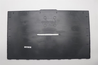 Lenovo REAR_COVER_ASSY_LUNA_GREY 5M11H28863