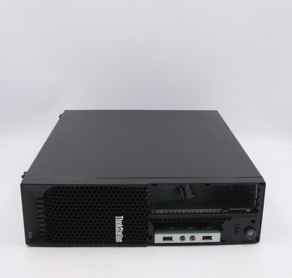 Lenovo FRU,Mechanical Kit, Dempsey/ 03T9841