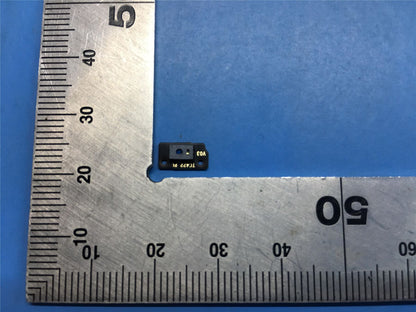 Lenovo TB300 P-sensor board&*26371-00714-XS1 CS 5P68C21849