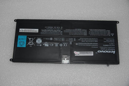 Lenovo IdeaPad U300s 13 Z500 Battery 121500093