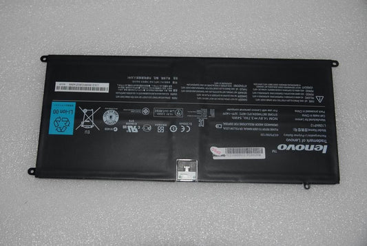 Lenovo IdeaPad U300s 13 Z500 Battery 121500093