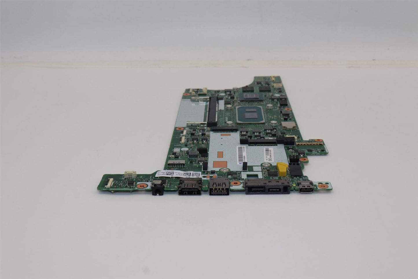 Lenovo ThinkPad P15s Gen 2 P14s Gen 2 Motherboard Mainboard DIS 16G 5B21D93064