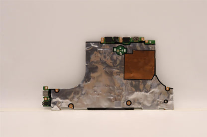 Lenovo IdeaPad 3 16IAH7 3 15IAH7 Motherboard Mainboard DIS 5B21F28587