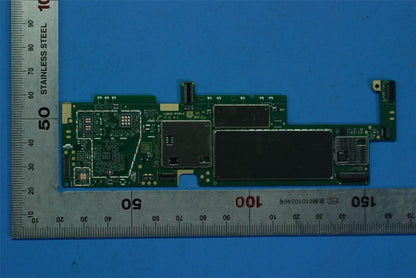 Lenovo Tab B10 / Tab M10 (HD) / Smart Tab M10 HD Tablet (TB-X505F, TB-X505L, TB-X505X) Motherboard Mainboard 5B28C14565