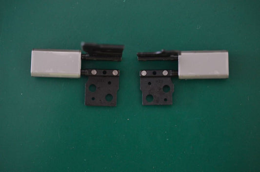 Lenovo Yoga 2 Pro Hinge Hinges Bracket 90204412