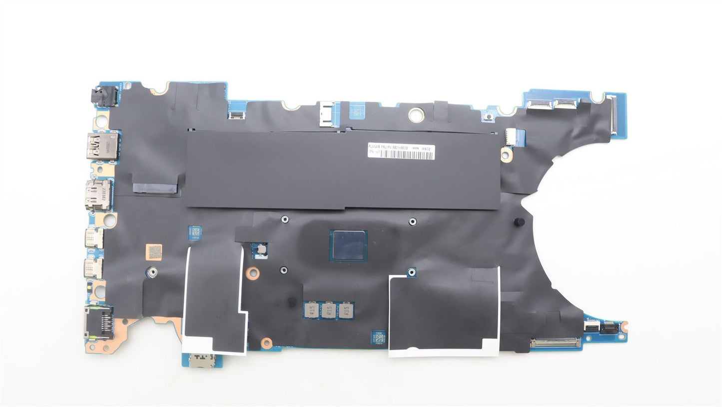 Lenovo ThinkPad L15 Gen 4 s Motherboard Mainboard UMA AMDR37330UP 5B21K96238