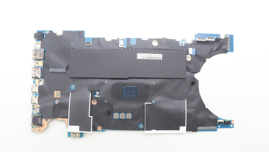 Lenovo ThinkPad L15 Gen 4 s Motherboard Mainboard UMA AMDR37330UP 5B21K96238