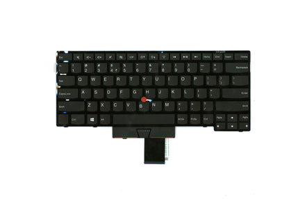 Lenovo FRU PE-KBD IND CHY Indian English Keyboard 04Y0226