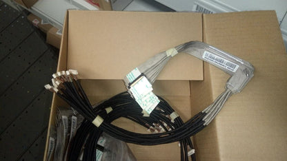 Lenovo NAWA2 LED 15.6 LVDS Cable 31042635