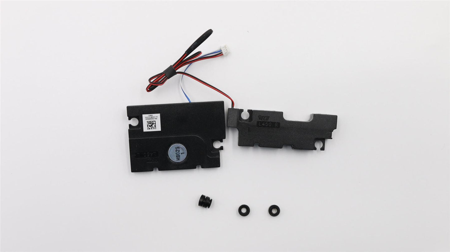 Lenovo SPEAKERINT, L+R, VECO 00HT817