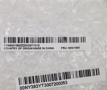 Lenovo Smart Card Cable,FFC,MGE 00NY393
