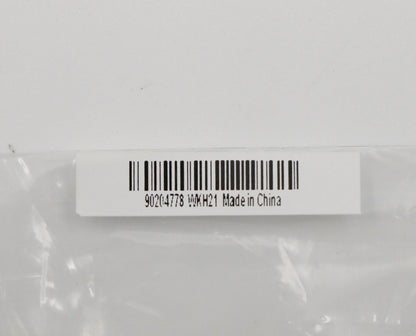 Lenovo C560 Stand_Bottom 90204778