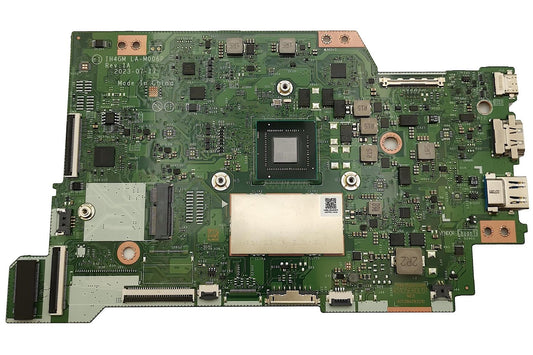 Acer NB.KP811.003 MAIN BD.W/CPU.R5-7520C.OB8GB.UMA.SSD