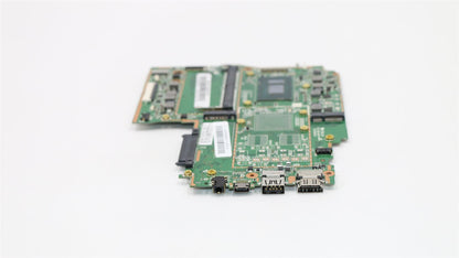 Lenovo 5B20R07616 MB 3N 81F4 NOK I37020U UMA 4G
